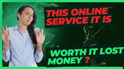 Remixable Reviews 2023- Remixable Does it Work? Software Review – Buy Remixable