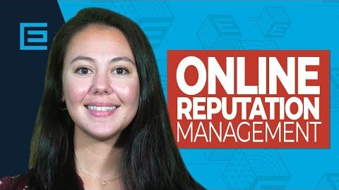 Online Reputation Management & Recovery Services | Remove Bad Reviews from the First Page of Google