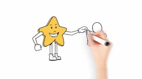 Online Reputation And Review Management Services Help You Get 5-Star Reviews!