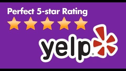 Online Reputation Management Services Las Vegas Nevada | Bad Yelp reviews