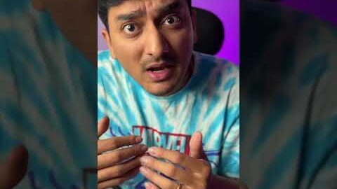 Duniya ki No.1 Adult Web Series #shorts no.77