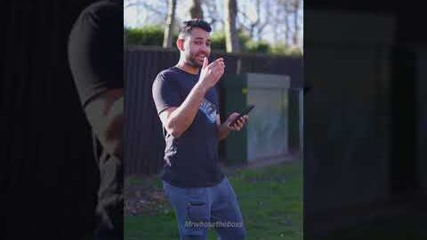This App PAYS you for WALKING! 😱