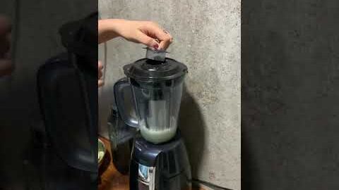 Full video on our channel – Bosch mixture grinder review – MnM Rating