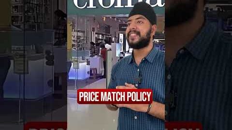 Discount on Croma Stores #tata #discounts #education #shoppingonline