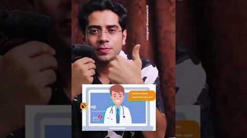 #Online Doctor Consultation with out Any Fee#FreeofCost