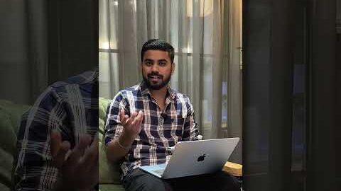 NotebookLM: This Google AI Tool Will Replace Your Research Assistant!