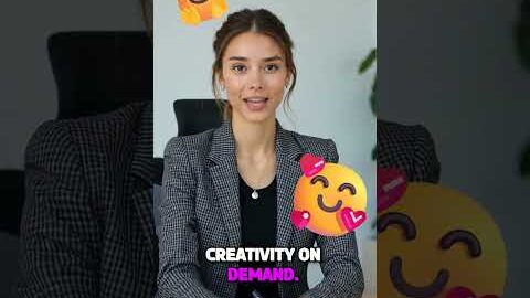 ✍️ Writecream Review 2025 – Best AI Tool for Content & Marketing! 🚀