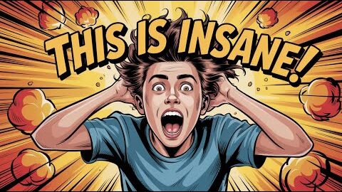 Hedra AI Review: The Tool That Turns Images Into Talking Videos