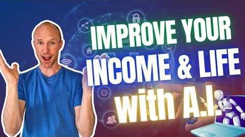 Coursiv Review – Improve Your Income and Life with AI? (REAL Inside Look)