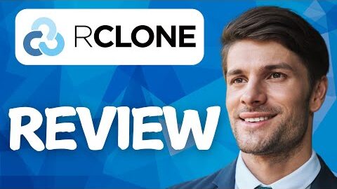 Rclone Honest Review & User Experience – Is This the Best Cloud Storage Tool for You?