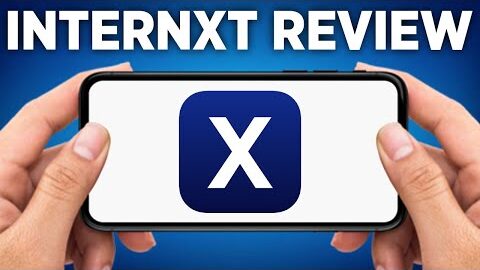 Internxt Review: Best Cloud Storage Solution?