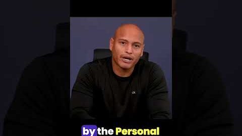 What’s the Best Cloud Storage Service in 2024? Features, Pricing and Privacy -PART 2