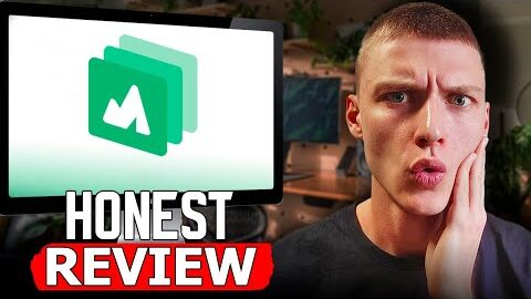 SwissTransfer Cloud Storage: Honest Review of Features and Pricing
