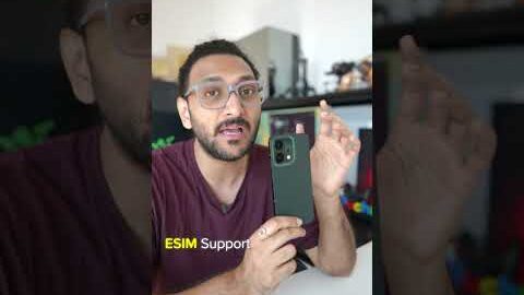 Oppo Reno 14 | Enalum Oppo ne ithu engane…