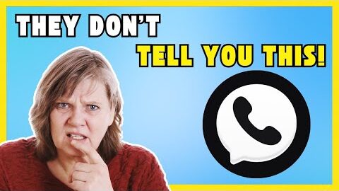 M1 AI Phone  Assistant  Review – YOU MUST KNOW THIS BEFORE TRYING