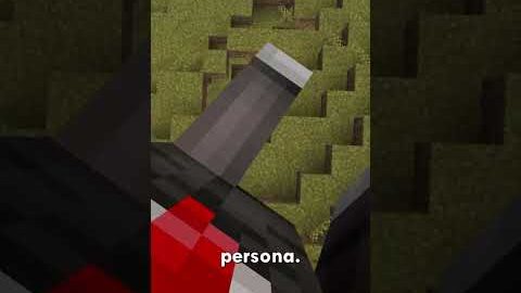 Mini Mod Reviews – First-person Model #FirstpersonModel #minecraft #mod #java