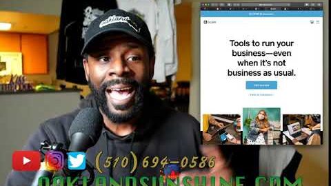 Online Business Products Reviews – Web Design & Shipping services