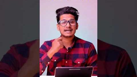 what is NFC & Top 4 Features #shorts #deeptech #nfc