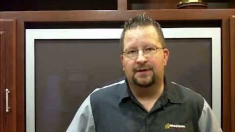 Nathan Reviews More Customers Online Clint Evans Service and Results