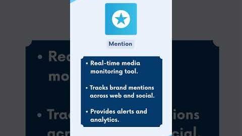 Top 5 Reputation Management Software in 2025 | Best Tools to Protect Your Brand #softwareworld