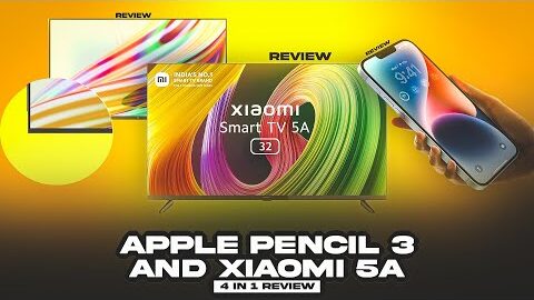 Top gadgets reviews & comparisons | best gadgets reviews and comparisons 2023 New Gadgets also