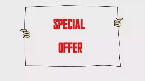 top video marketing tool Hangout Millionaire Review – SPECIAL OFFER