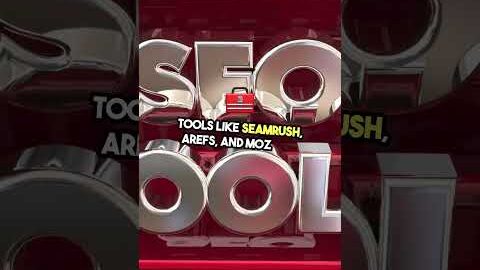 Top SEO Tools Honest Reviews! #DigitalMarketing #Marketing #SearchEngineOptimization #SEOtips