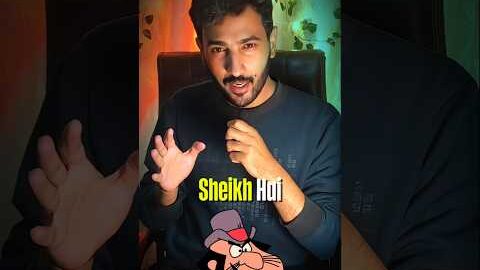 Best AI Tools Website 2025