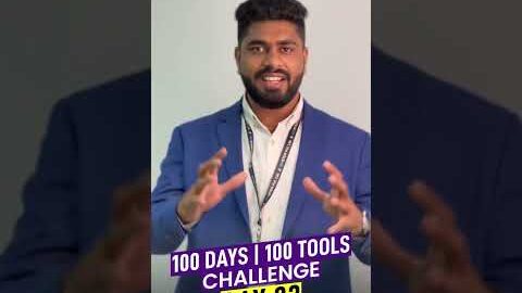 “Digital Marketing Tools: Day 33 Sudowrite “📚💫