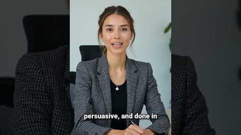 🚀 Writecream Review 2025 | Best AI Writing & Marketing Tool ✨