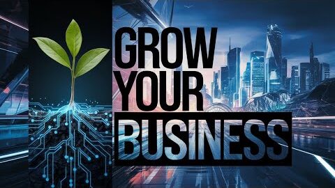 GoHighLevel Review: Is This The Marketing Tool That Will CHANGE Your Business?