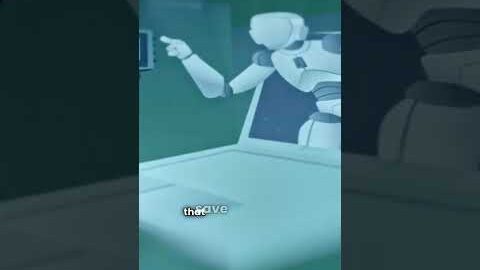 AI Tools for Marketing