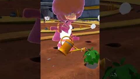 The 10 Best VR Relaxation Games for Meta Quest (2025)