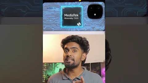 Best Gaming Phone Under 15K? 😳 Lava Play Ultra Malayalam Review | AKKUS VIEW