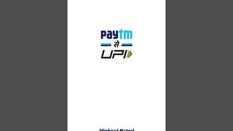 The Future of best upi payment gateway for website  is Here | upi payment gateway  for smm panel