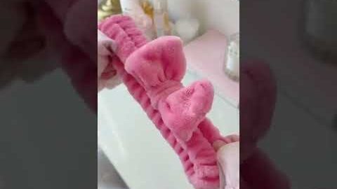 The Weirdest Yet Coolest Bath Product Ever | Honest Product Reviews | #shorts
