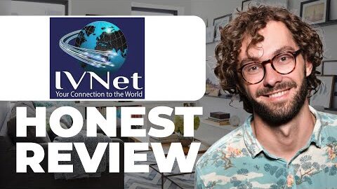 IVNet, LLP Honest Review – Watch Before Using
