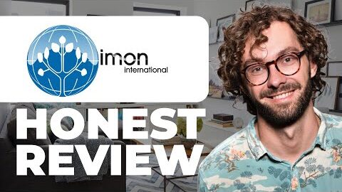ImOn Communications Honest Review – Watch Before Using