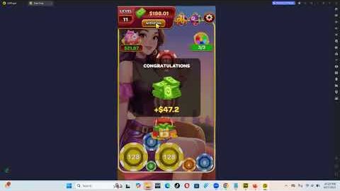 Coin Drop real or fake. Does Coin drop app pay real money or it’s just for fun | Legit or Scam
