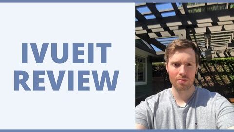 iVueit Review – Can You Really Get Paid To Take Photos Of Buildings?