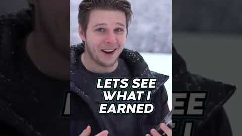 Can You Get Paid To Walk? 💵(I Found Out)