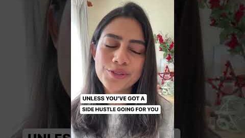 Earn £1000 a month in the UK with these side hustles | Part Time Jobs UK