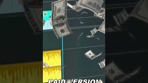 Is Filmora Free or Paid? A Comprehensive Guide