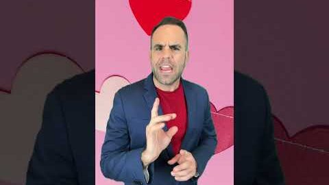 Free dating apps without payment.