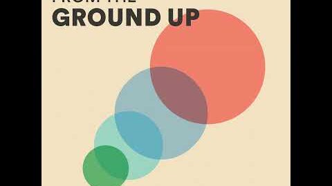 EXPERT EXCHANGE: Why Disciplined Growth Beats Chasing Every Opportunity