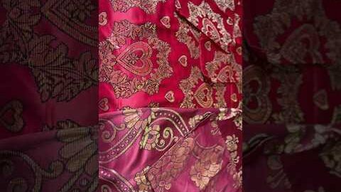 Meesho vs Flipkart Bedsheet Review |Price Comparison n Quality Test#meeshohaul#bedsheets#review