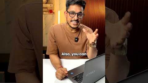 Make Your PC 2X FASTER! 🤯