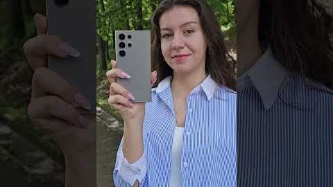 10 Reasons why Samsung Galaxy S24 Ultra is Better than iPhone 15 Pro Max