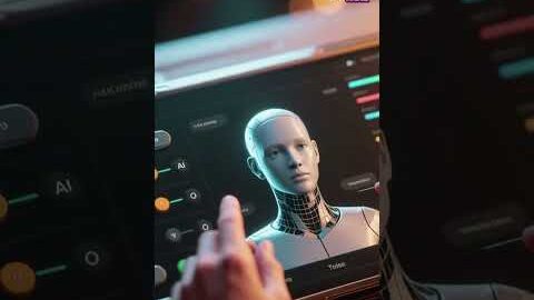 The Ultimate AI Personal Assistant That Can..#money #aitools #onlineearning