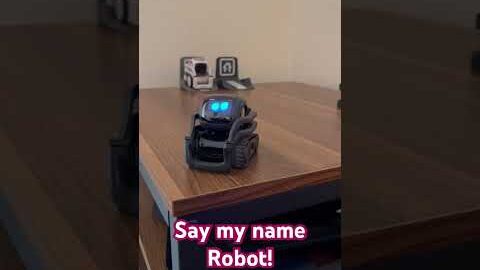 Personal assistant AI Vector. #ai #assistant #robot #technology #techical #humanity #family